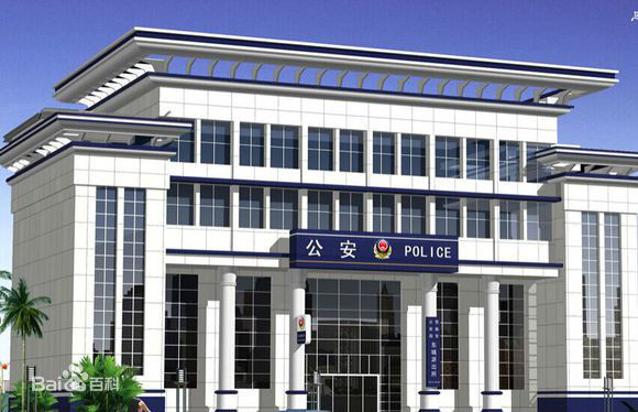 遵義市甕安公安局定制一套二次供水設備5.5KW一用一備