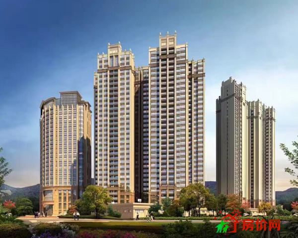 惠州市惠陽(yáng)鉑金廣場(chǎng)配置4KW水泵外置式污水提升設(shè)備一臺(tái)