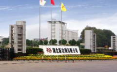 湖北新冶鋼有限公司向我司購(gòu)買(mǎi)了一套無(wú)負(fù)壓供