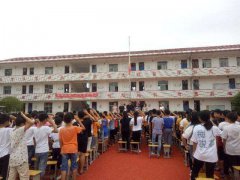 吉安安?？h城東學校18.5KW箱式無負壓供水設備一套